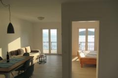 Appartements Cavar Apartment 1 – Veliki foto 1