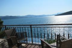 Appartements Cavar Apartment 1 – Veliki foto 2