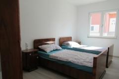 Appartements Cavar Apartment 1 – Veliki foto 5