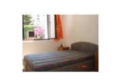 Appartements Cavar Apartment 2 – Mali foto 2