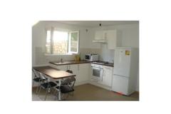 Appartements Cavar Apartment 2 – Mali foto 3