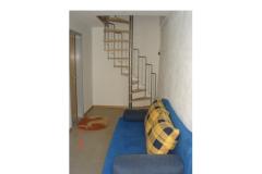 Appartements Cavar Apartment 2 – Mali foto 5