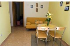 Appartements Deak Komarna Apartment 6 – žuti foto 1
