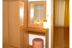 Appartements Deak Komarna Apartment 6 – žuti foto 3