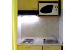 Appartements Deak Komarna Apartment 6 – žuti foto 4