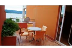 Appartements Deak Komarna Apartment 7 – 7zeleni3+2 foto 1