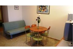 Appartements Deak Komarna Apartment 7 – 7zeleni3+2 foto 2