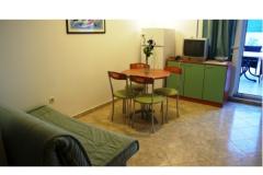 Appartements Deak Komarna Apartment 7 – 7zeleni3+2 foto 3