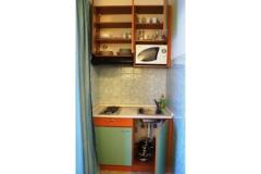 Appartements Deak Komarna Apartment 7 – 7zeleni3+2 foto 4