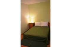 Appartements Deak Komarna Apartment 7 – 7zeleni3+2 foto 5