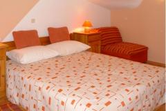 Appartements Deak Komarna Apartment 8 – 8bež3+2 foto 3