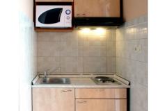 Appartements Deak Komarna Apartment 8 – 8bež3+2 foto 4