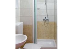 Appartements Deak Komarna Apartment 8 – 8bež3+2 foto 5