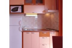Appartements Deak Komarna Apartment 9 – 9.Excluziv foto 3