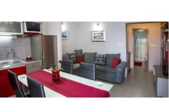 Appartements Deak Komarna Apartment 10 – 10Excluziv foto 1