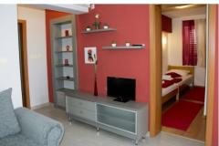 Appartements Deak Komarna Apartment 10 – 10Excluziv foto 2