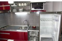 Appartements Deak Komarna Apartment 10 – 10Excluziv foto 3