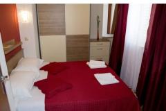 Appartements Deak Komarna Apartment 10 – 10Excluziv foto 4