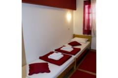 Appartements Deak Komarna Apartment 10 – 10Excluziv foto 5