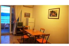 Appartements Deak Komarna Apartment 1 – AP1 rozi foto 3