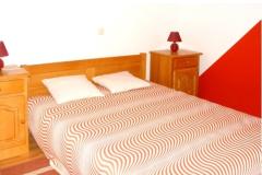 Appartements Deak Komarna Apartment 2 – BR.2crveni foto 4