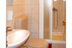 Appartements Deak Komarna Apartment 2 – BR.2crveni foto 5