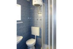 Appartements Deak Komarna Apartment 5 – AP5plavi foto 3