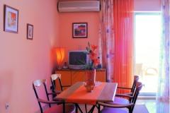 Appartements Deak Komarna Apartment 3 – AP3naranča foto 1