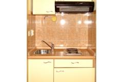 Appartements Deak Komarna Zimmer 4 – Soba foto 2