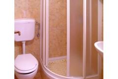 Appartements Deak Komarna Zimmer 4 – Soba foto 3