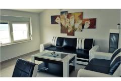 Appartements Kate Apartment 1 foto 3