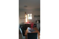 Appartements Kate Apartment 3 foto 3
