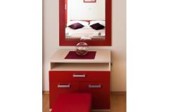 Appartements Komarna Apartment 2 – A2-CRVENI foto 5