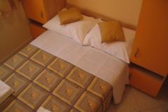 Appartements Komarna Apartment 1 – A1-NARANČA foto 5