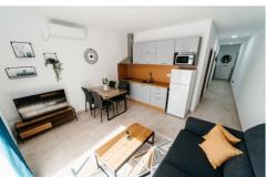 Appartements Komarna Apartment 4 – A4-OKER foto 1