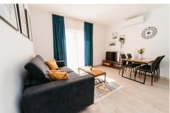Appartements Komarna Apartment 4 – A4-OKER foto 2
