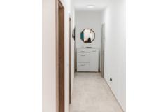 Appartements Komarna Apartment 4 – A4-OKER foto 4