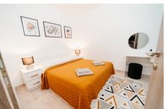 Appartements Komarna Apartment 4 – A4-OKER foto 5