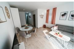 Appartements Komarna Apartment 3 – A3-SIVI foto 2