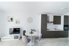 Appartements Komarna Apartment 3 – A3-SIVI foto 3