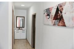 Appartements Komarna Apartment 3 – A3-SIVI foto 5