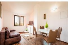 Appartements Kremena Apartment 1 – Kremena foto 1