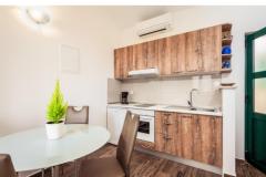 Appartements Kremena Apartment 1 – Kremena foto 2