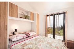 Appartements Kremena Apartment 1 – Kremena foto 3