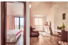 Appartements Kremena Apartment 1 – Kremena foto 4