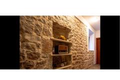 Appartements Kremena Apartment 3 – Kremena foto 2