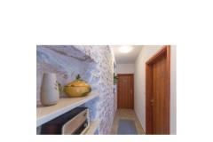 Appartements Kremena Apartment 3 – Kremena foto 3