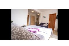 Appartements Kremena Apartment 3 – Kremena foto 4