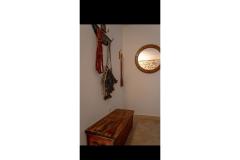 Appartements Kremena Apartment 2 – Kremena foto 1