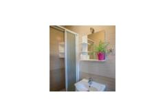Appartements Kremena Apartment 2 – Kremena foto 4